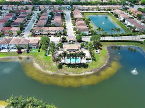 11257 NW 78th St, Doral FL 33178