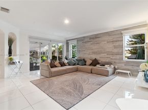 11257 NW 78th St, Doral FL 33178