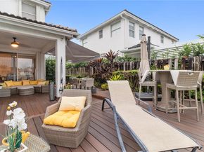 11257 NW 78th St, Doral FL 33178