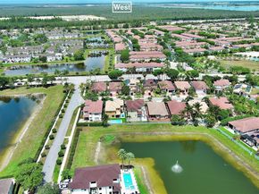 11257 NW 78th St, Doral FL 33178