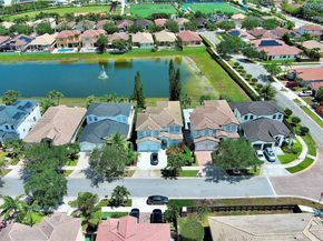 11257 NW 78th St, Doral FL 33178