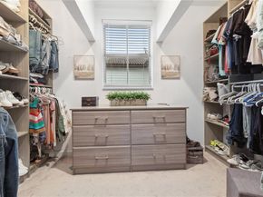 11257 NW 78th St, Doral FL 33178