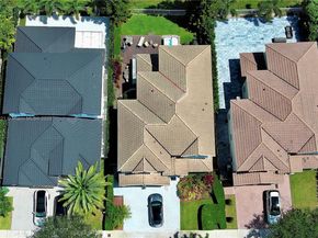 11257 NW 78th St, Doral FL 33178