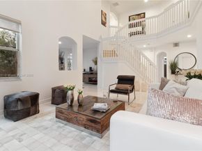 11257 NW 78th St, Doral FL 33178