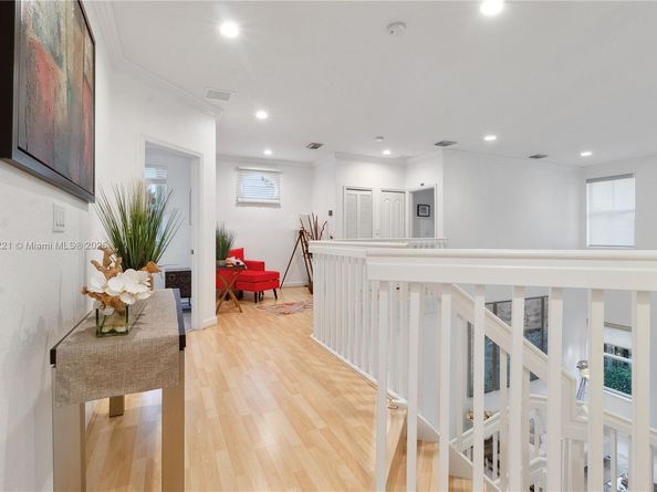 11257 NW 78th St, Doral FL 33178