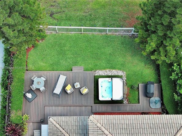 11257 NW 78th St, Doral FL 33178