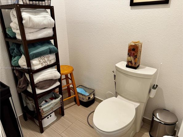 11257 NW 78th St, Doral FL 33178