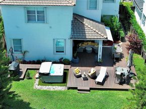 11257 NW 78th St, Doral FL 33178