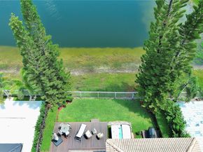 11257 NW 78th St, Doral FL 33178