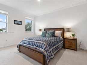 11257 NW 78th St, Doral FL 33178