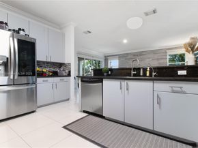 11257 NW 78th St, Doral FL 33178