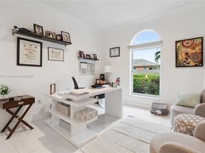 11257 NW 78th St, Doral FL 33178