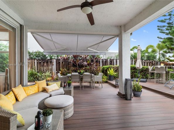 11257 NW 78th St, Doral FL 33178