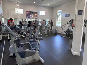 11257 NW 78th St, Doral FL 33178