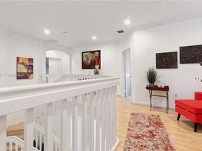 11257 NW 78th St, Doral FL 33178