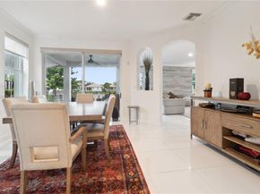 11257 NW 78th St, Doral FL 33178