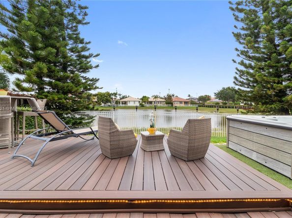 11257 NW 78th St, Doral FL 33178