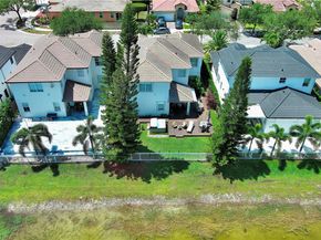 11257 NW 78th St, Doral FL 33178