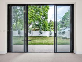 1515 SW 40th Ter, Fort Lauderdale FL 33317