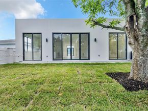 1515 SW 40th Ter, Fort Lauderdale FL 33317