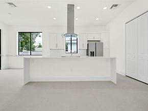 1515 SW 40th Ter, Fort Lauderdale FL 33317