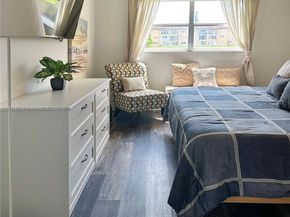 8881 Sunrise Lakes Blvd 108, Sunrise FL 33322