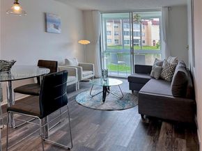 8881 Sunrise Lakes Blvd 108, Sunrise FL 33322