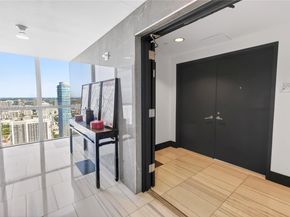 1100 Biscayne Blvd 5306, Miami FL 33132