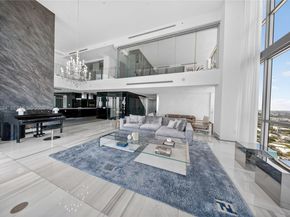 1100 Biscayne Blvd 5306, Miami FL 33132