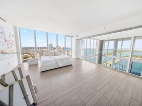 1100 Biscayne Blvd 5306, Miami FL 33132