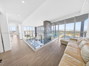 1100 Biscayne Blvd 5306, Miami FL 33132