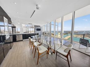 1100 Biscayne Blvd 5306, Miami FL 33132