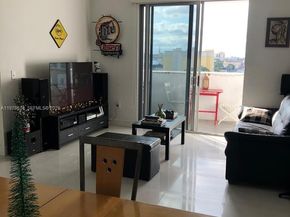 36 NW 6th Ave 801, Miami FL 33128