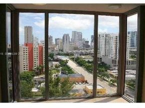 36 NW 6th Ave 801, Miami FL 33128