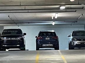 36 NW 6th Ave 801, Miami FL 33128