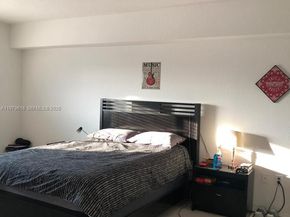 36 NW 6th Ave 801, Miami FL 33128