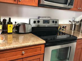 36 NW 6th Ave 801, Miami FL 33128