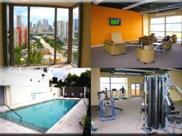 36 NW 6th Ave 801, Miami FL 33128