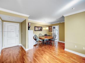 2501 Douglas Rd 301, Miami FL 33133