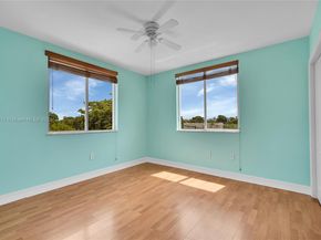 2501 Douglas Rd 301, Miami FL 33133