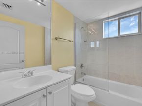 2501 Douglas Rd 301, Miami FL 33133