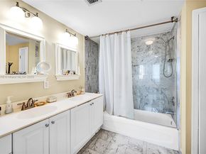 2501 Douglas Rd 301, Miami FL 33133