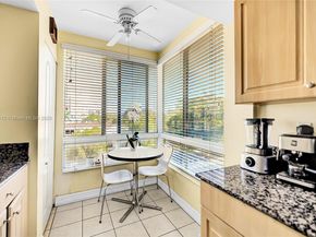 2501 Douglas Rd 301, Miami FL 33133