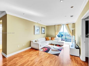 2501 Douglas Rd