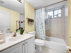 2501 Douglas Rd 301, Miami FL 33133
