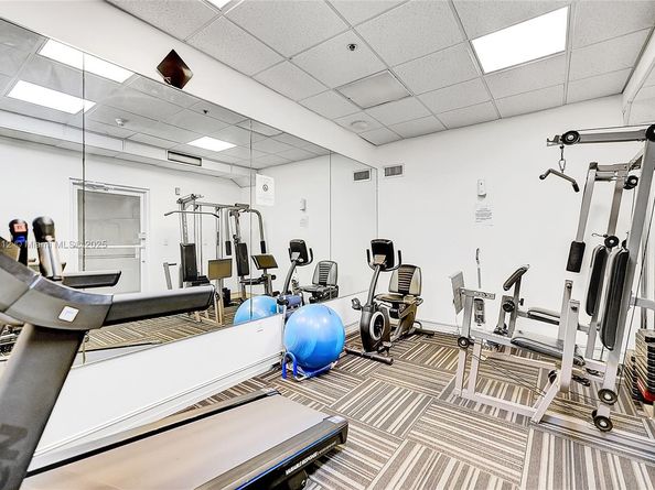 2501 Douglas Rd 301, Miami FL 33133