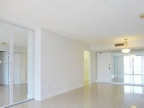 Undisclosed Address #A11864299, Sunny Isles Beach FL 33160
