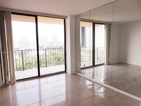 Undisclosed Address #A11864299, Sunny Isles Beach FL 33160