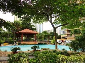 Undisclosed Address #A11864299, Sunny Isles Beach FL 33160
