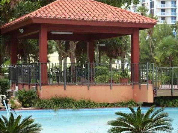 Undisclosed Address #A11864299, Sunny Isles Beach FL 33160